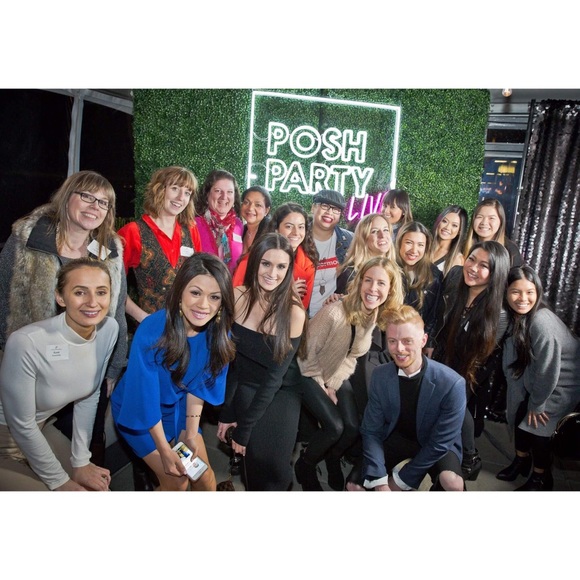 CLOSED - Picture 7 of 7